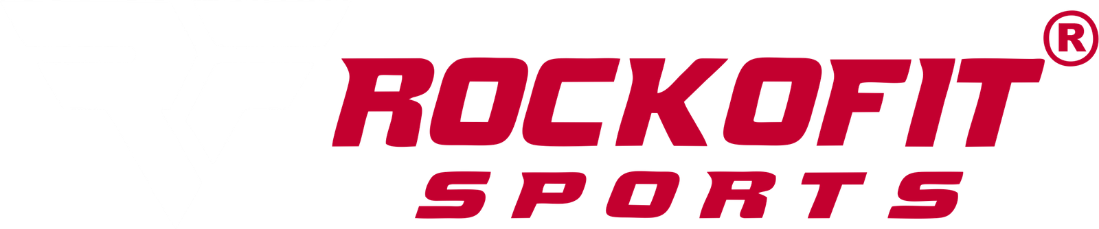 Rockofit Sports